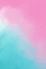 Abstract colorful background for graphic design
