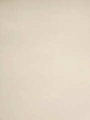 Beige color background of velvet fabric with smooth touching