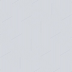 Obraz premium Simple line&nbsp;background. Vector illustration.