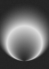 Beautiful Colorful And Amazing Art Design Links