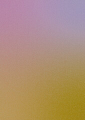 Blueprint Very Beautiful Colorful And Amazing Art Design