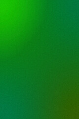 Beautiful green Colorful And Amazing Art Design Byte