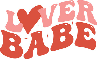lover babe