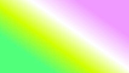 blurry colorful line art make abstract background for presentation or promotion 