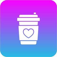 Coffee Icon