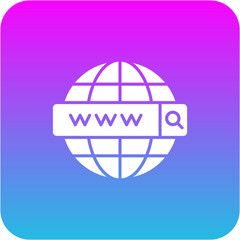 Browser Icon
