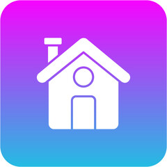 Home Icon