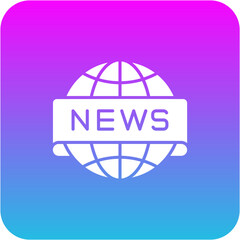 Logotype Icon