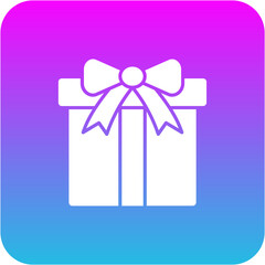 Gift Icon