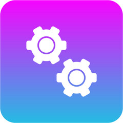 Setting Icon