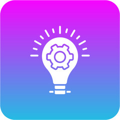 Idea Icon