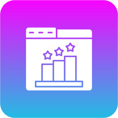 Ranking Icon