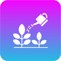Garden Icon