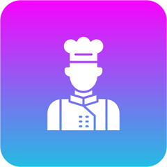 Chef Icon