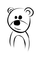Bär