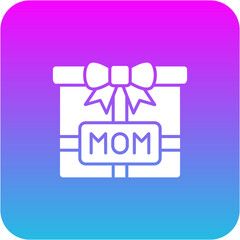 Giftbox Icon