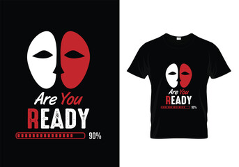 Hacking T-Shirt Design