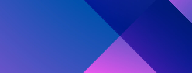 Captivating vector abstraction. Triangles interlock in mesmerizing dance, crafting dynamic geometric backdrop. Fusion of shapes and angles creates artful symphony of modern design