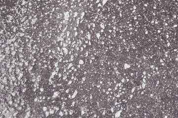 texture background. stone surface