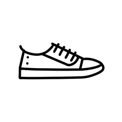 Shoes icon