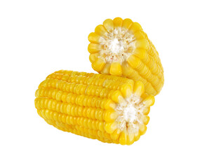 corn transparent png