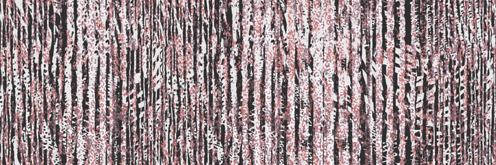 vector abstract allover seamless pattern with stylist texture for graphic and digital textile printing card design and any type of print cover saree suit kurti parda chader banner high clarity sharp 