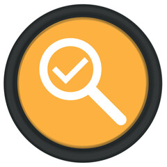 Search Icon