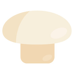 Vegetable Illustration