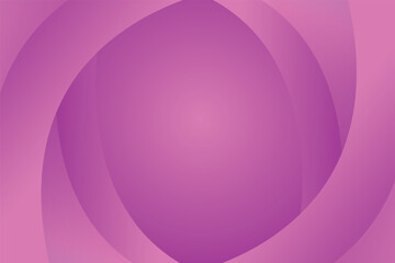 Modern Abstract Background