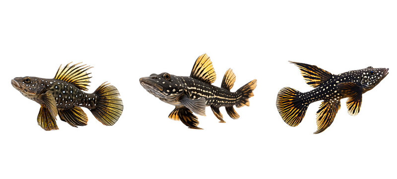 underwater bristlenose pleco fish illustration nature water, aquarium aquarium, wildlife freshwater underwater bristlenose pleco fish