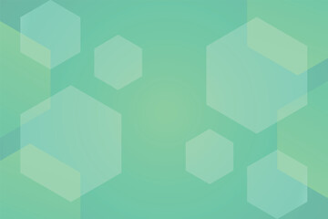 Fototapeta premium Modern Abstract Background