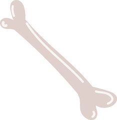 Bone clipart