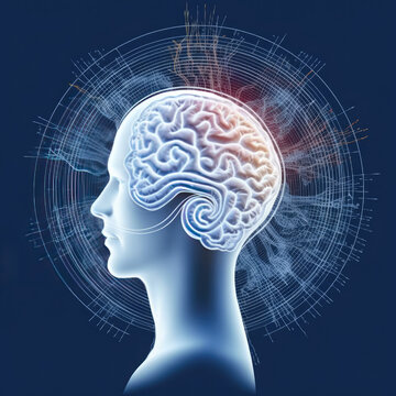 brain spiritual, cognitive, smart, mind