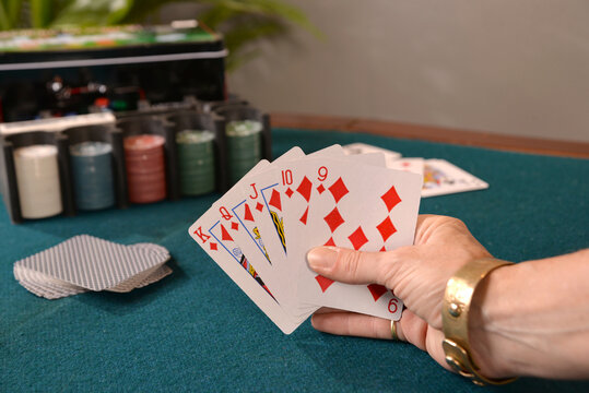 poker card hand game gambling casino royal win table playing
