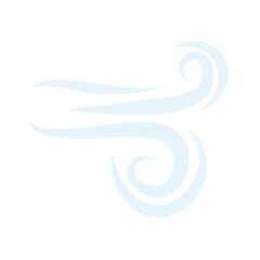 wind element