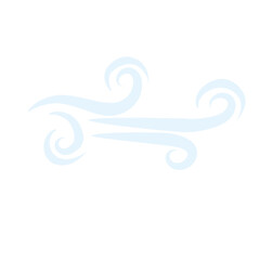 wind element
