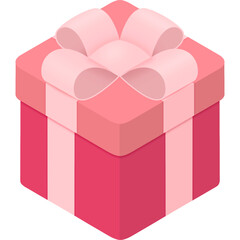 Paper gifts