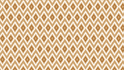 Abstract geometric pattern For fabric banners surface design packaging wrapping paper wallpaper Vector illustration