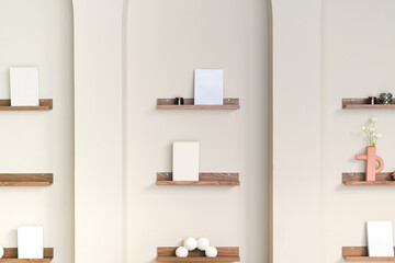 Discover contemporary interior design ideas for your apartment. Embrace modern furniture and luxury.