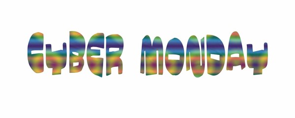 This digital shopping holiday has become an annual tradition for many consumers.