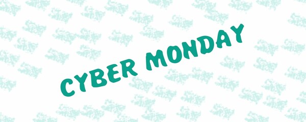 This digital shopping holiday has become an annual tradition for many consumers.