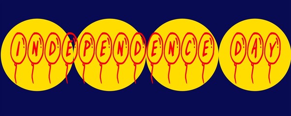 This digital shopping holiday has become an annual tradition for many consumers.