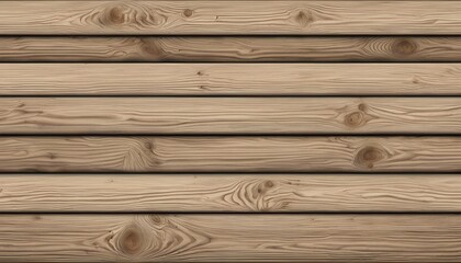 Pine horizontal wood planks for textured backgrounds or design