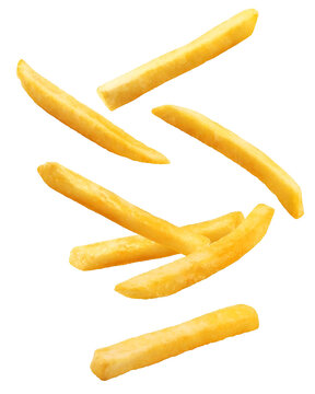 french fries png