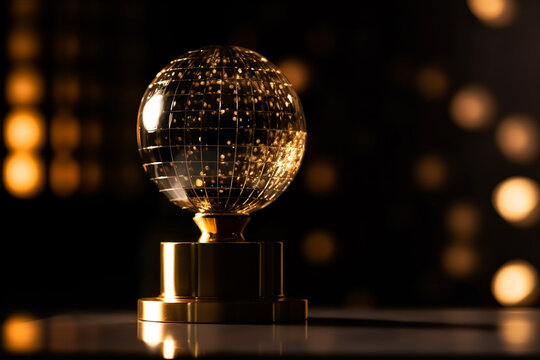 “Man Of The Match” Images – Browse 138 Stock Photos, Vectors, and Video