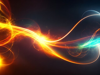 Energy Flow Background, cool wallpapers, cute wallpapers, wallpaper for phone, cool backgrounds,