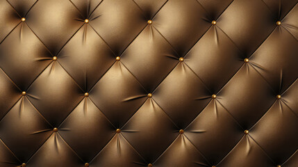 Fototapeta na wymiar leather texture background, leather pattern background.Luxury leather texture background