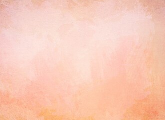 Infuse your design with a blend of abstract art and grunge elements