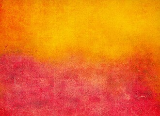 Beautiful Abstract Grunge Decorative Wall Background