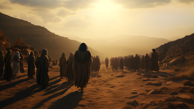 Joshua 38 293 Adobe Stock joshua-38-293-adobe-stock